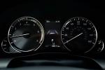 Lexus ES350 2016 года